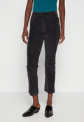 LOIS Jeans MALENA