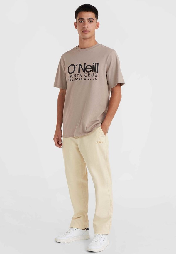 O'Neill ESSENTIALS