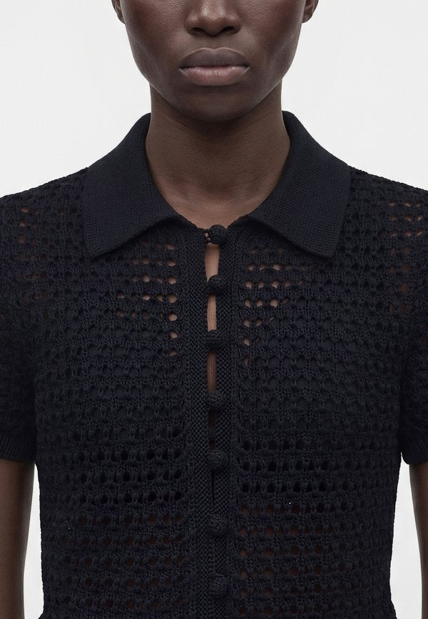 Polo Ralph Lauren WOVEN DRESSES