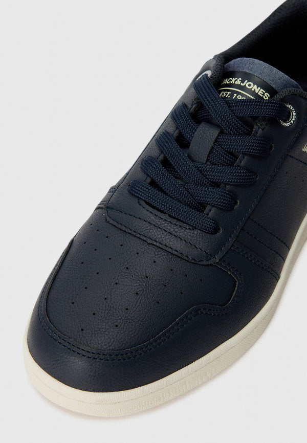 Jack & Jones JFWDANG COMBO