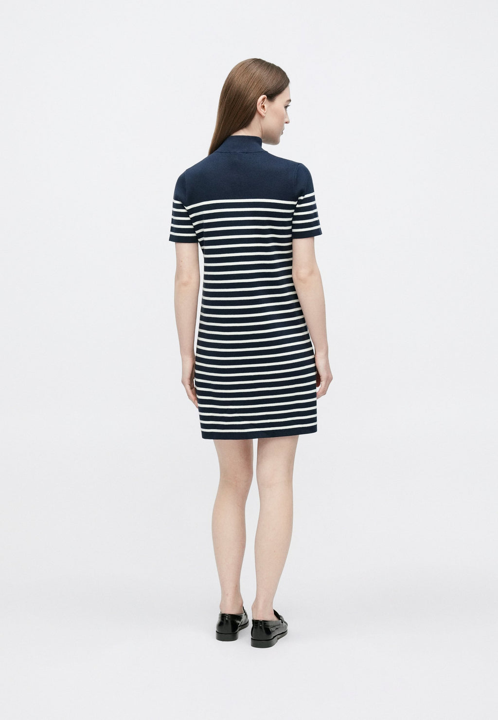 DRESS Media 4