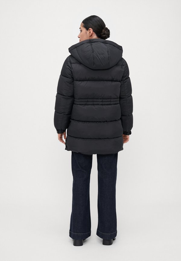 Vero Moda Petite VMPINAR COAT