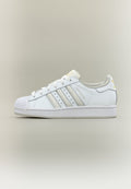 SUPERSTAR II UNISEX Media 1