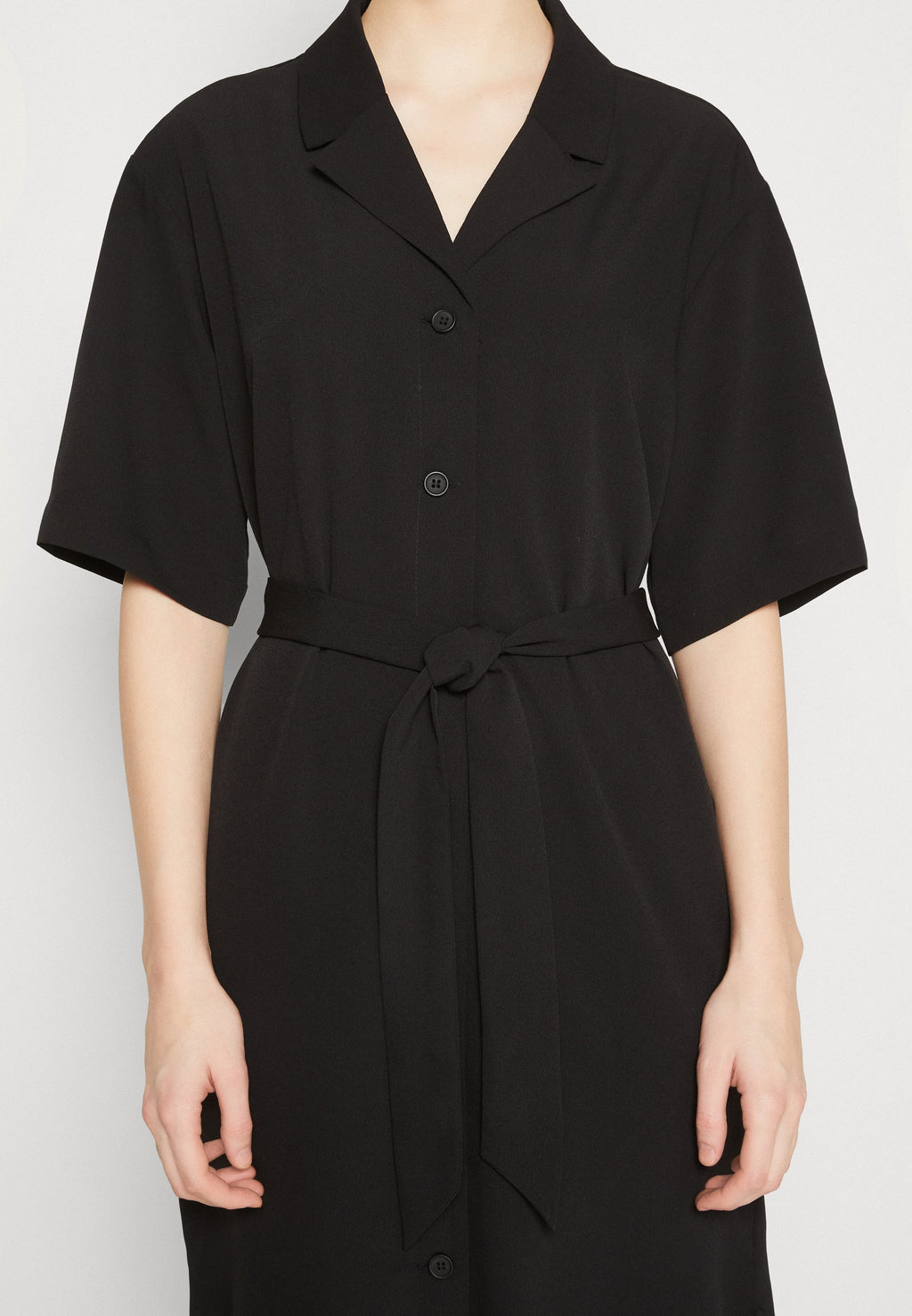 Monki
