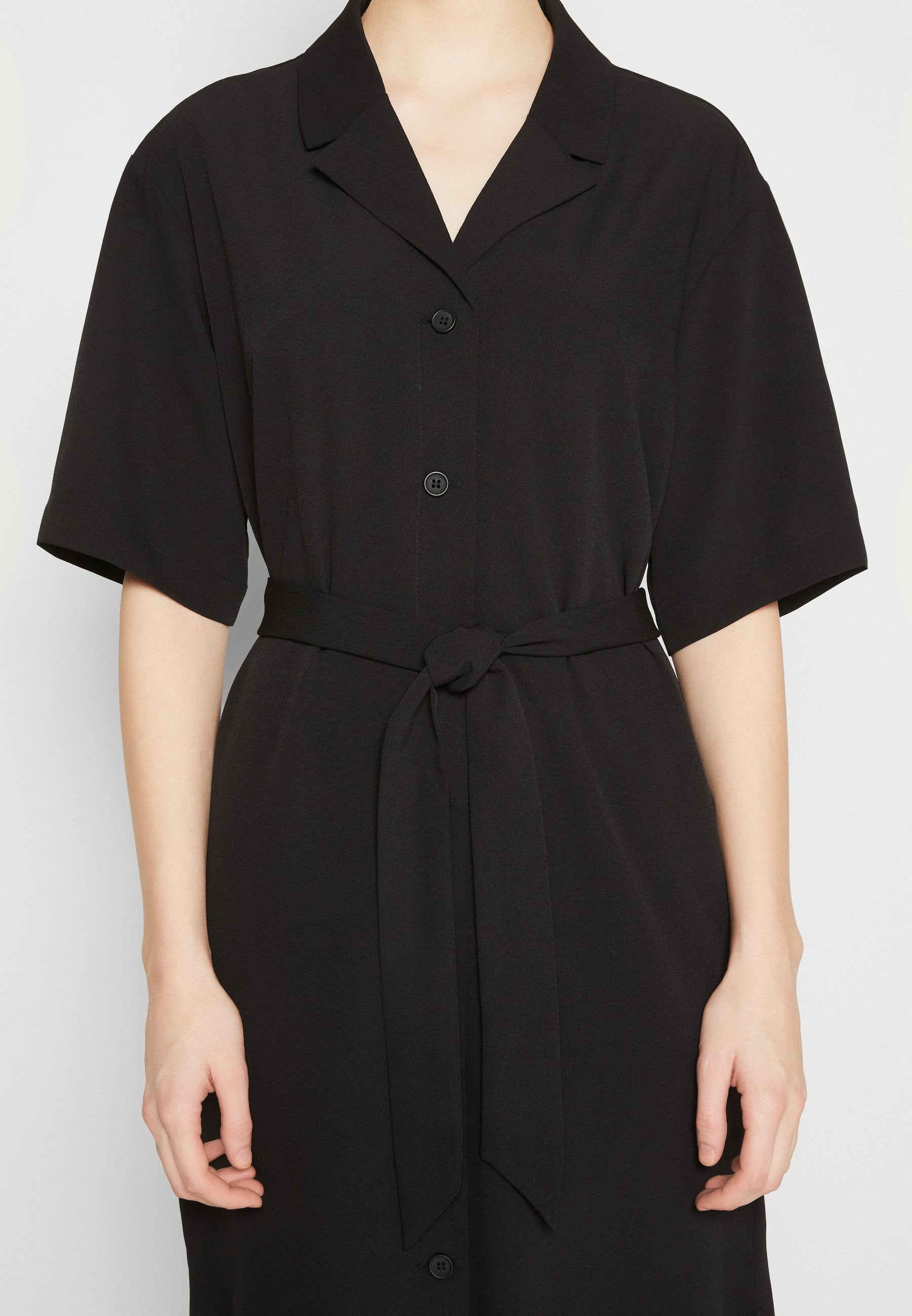 Monki