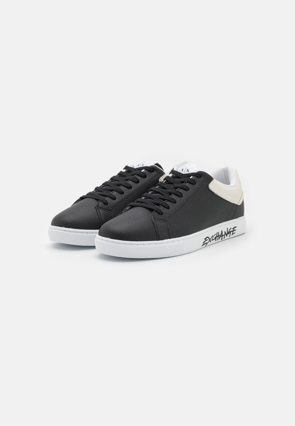 Armani Exchange Sneaker low Media 2