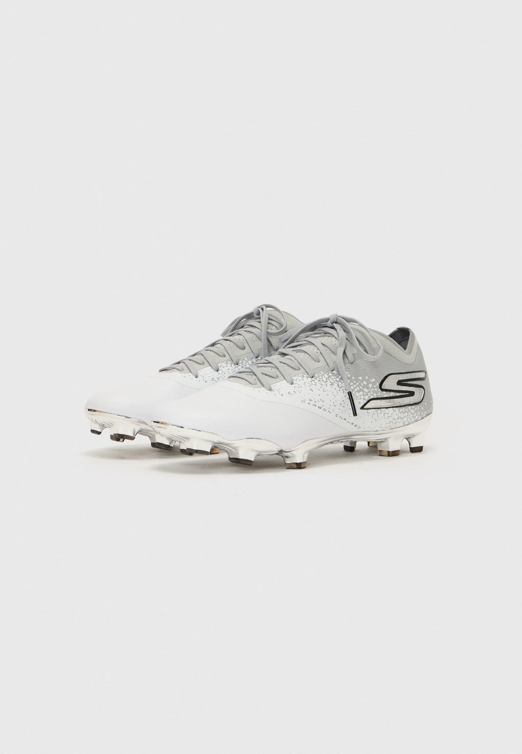 Skechers Performance RAZOR 1.5 ELITE FG