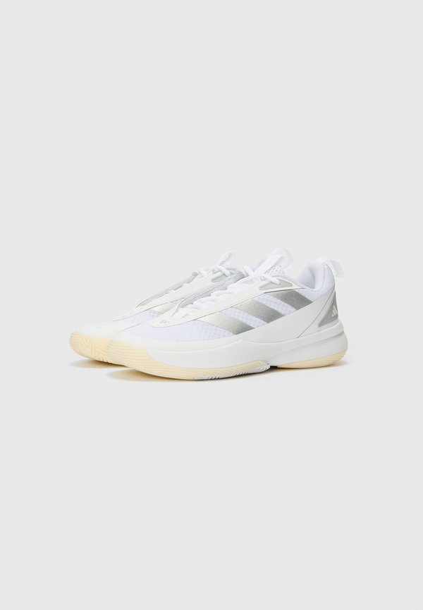 adidas Performance SUBZONE