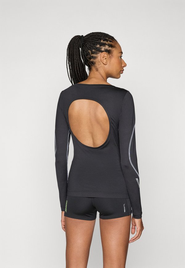 adidas Performance ADIZERO