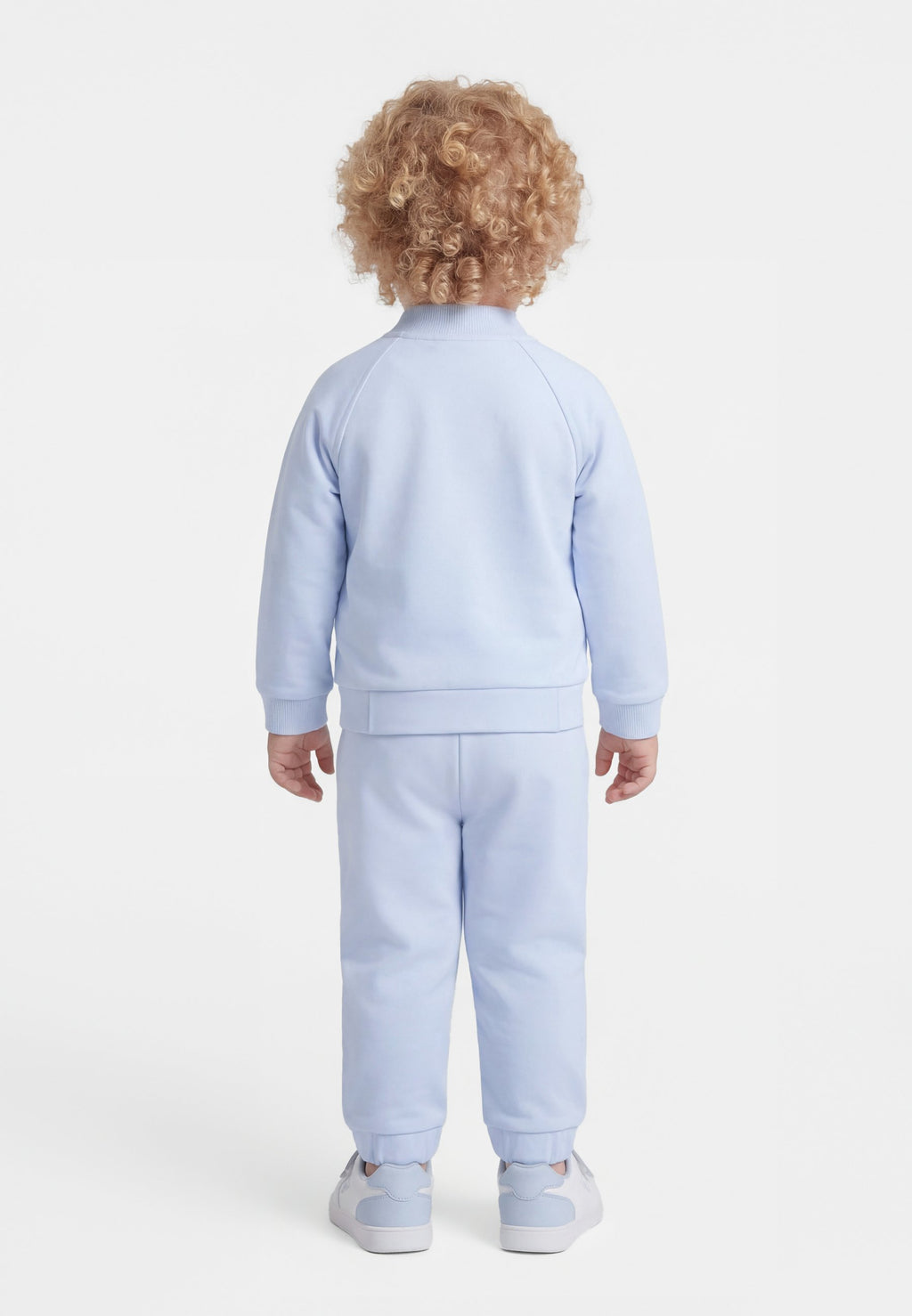 BOSS Kidswear NEWBORN SET