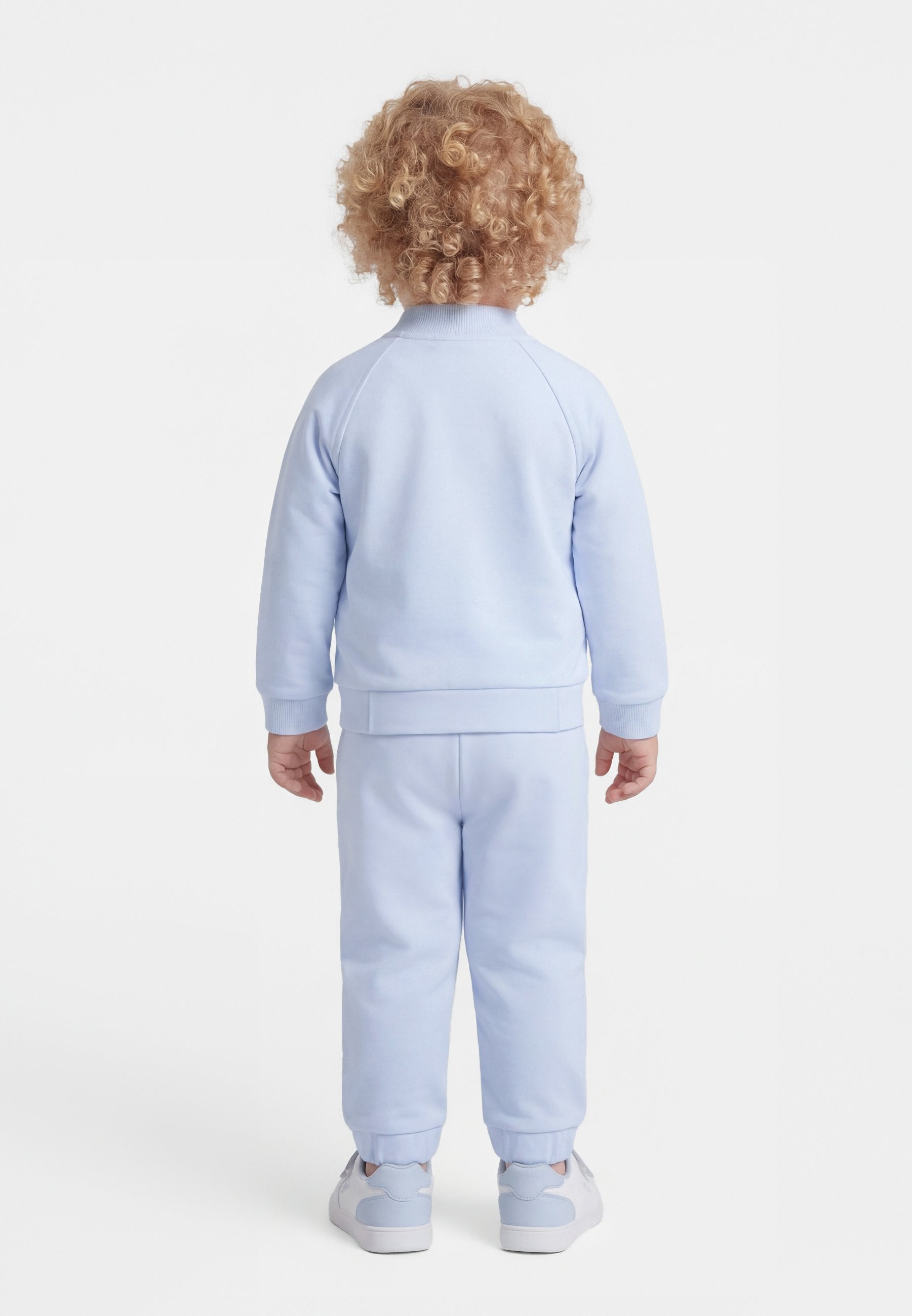 BOSS Kidswear NEWBORN SET