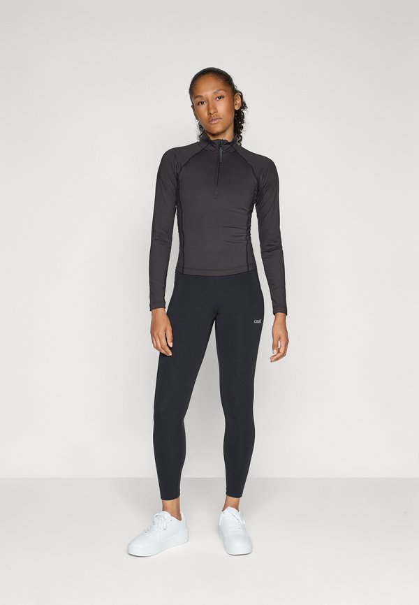 Ted Baker Sports
