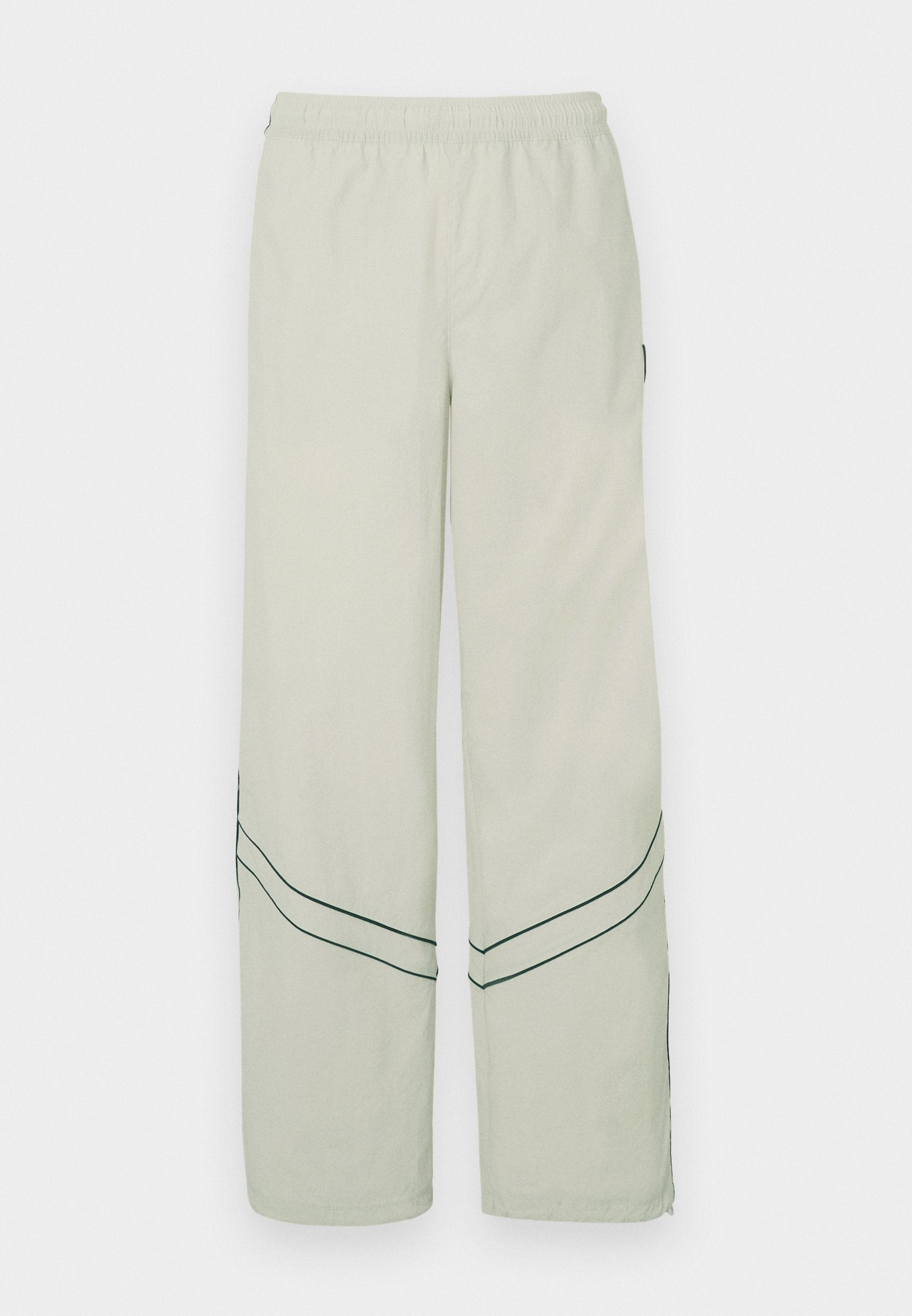 Nike Sportswear PANT