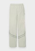 Nike Sportswear PANT - Tracksuit bottoms - light bone