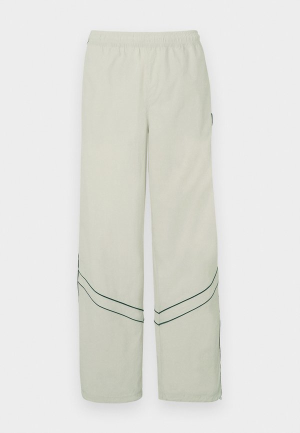 Nike Sportswear PANT - Tracksuit bottoms - light bone