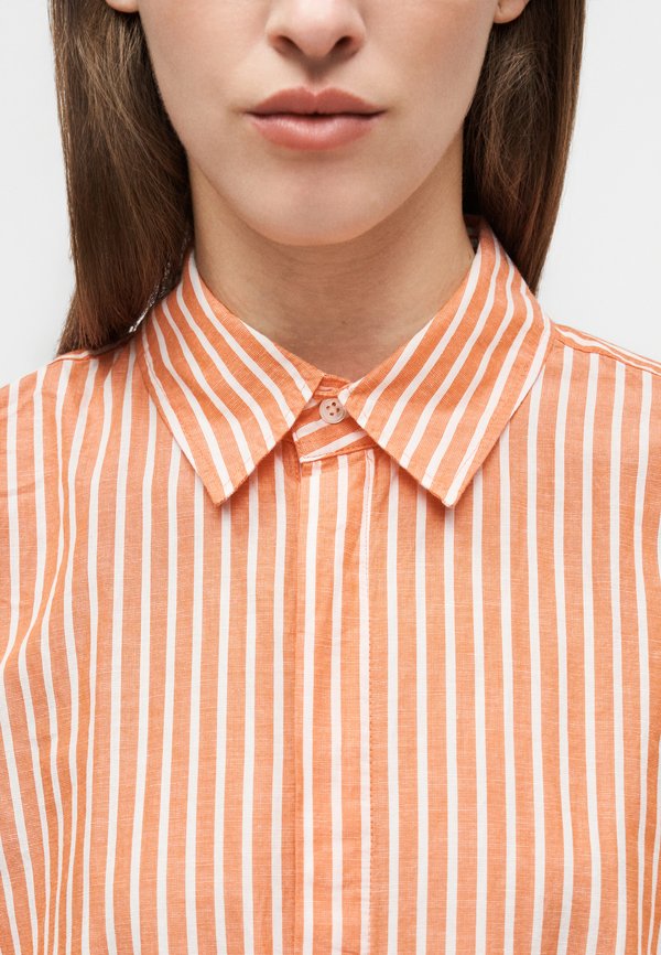 Polo Ralph Lauren SHIRT DRESS