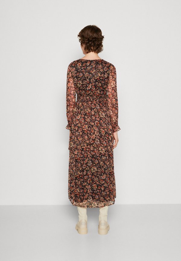 Vero Moda VMPHILINE DRESS