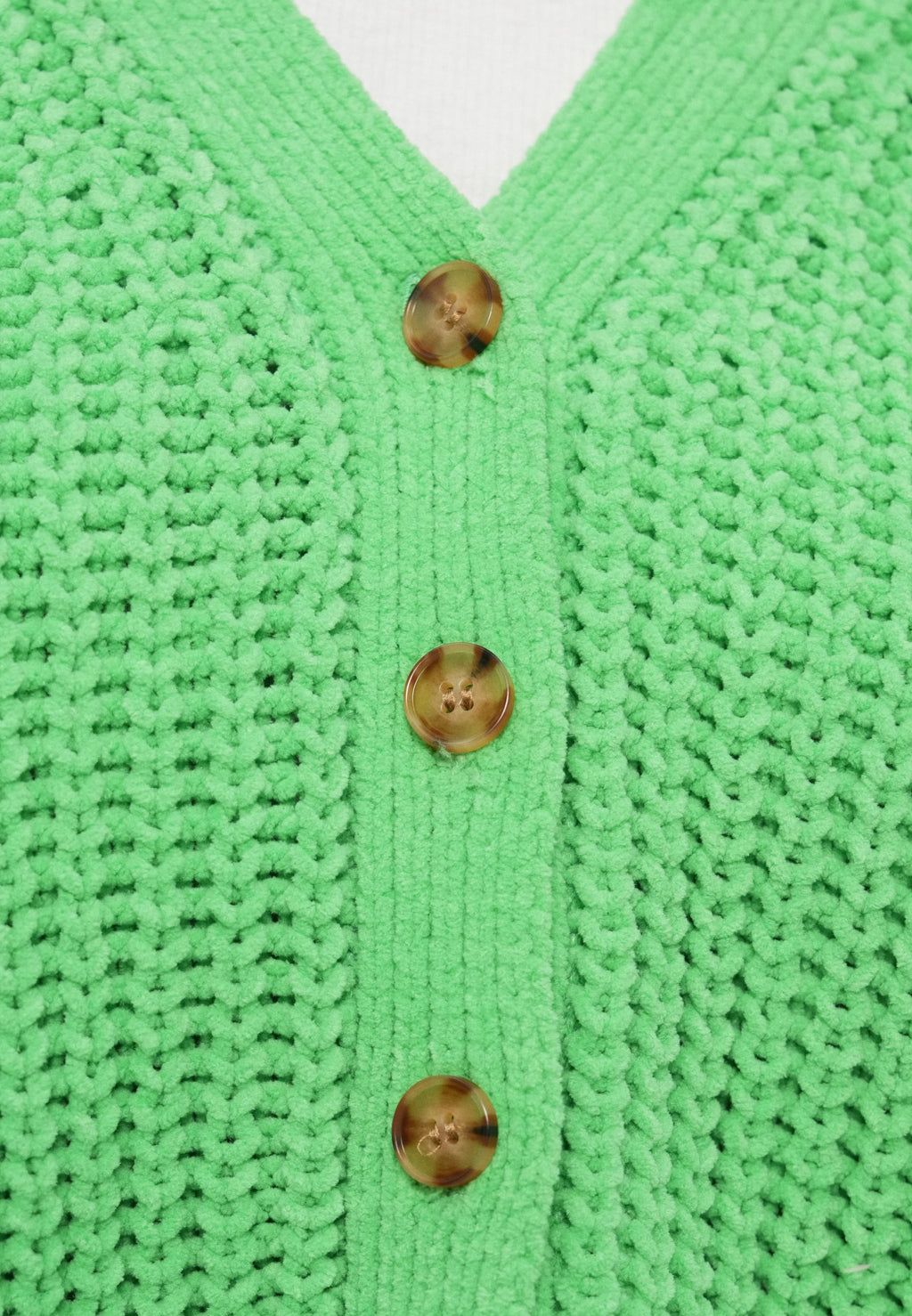 Rip Curl NEON ISLES CARDIGAN