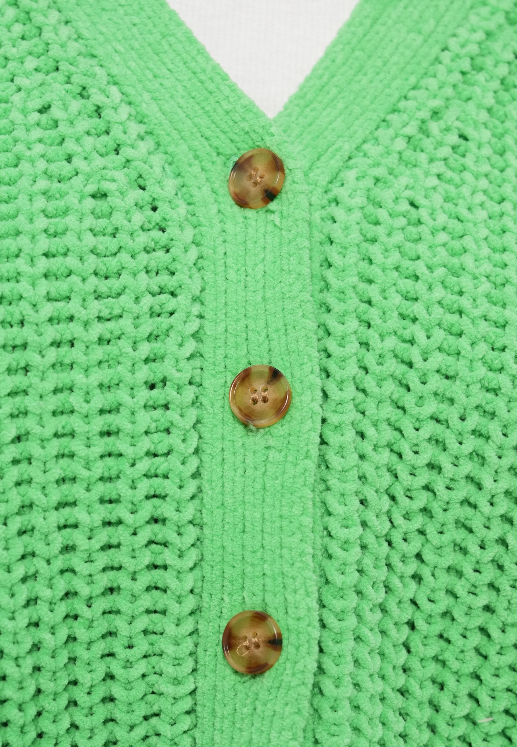 Rip Curl NEON ISLES CARDIGAN