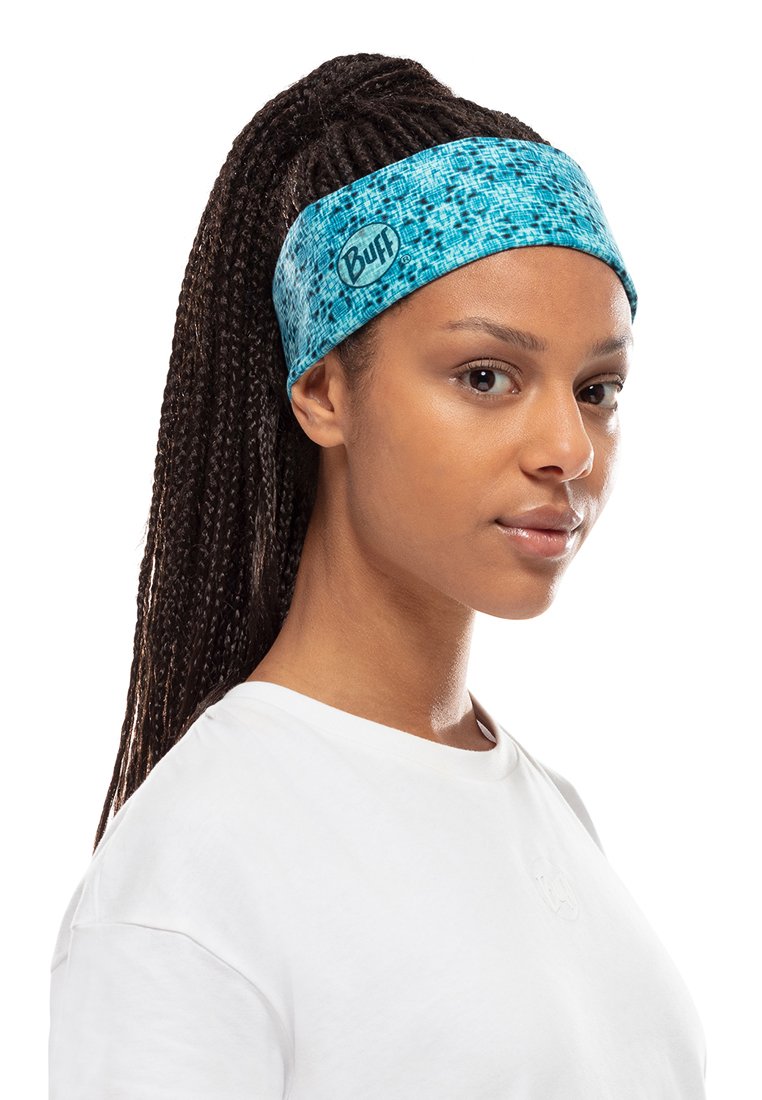 Buff COOLNET UV