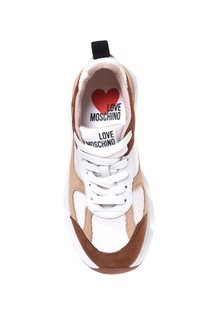 Love Moschino