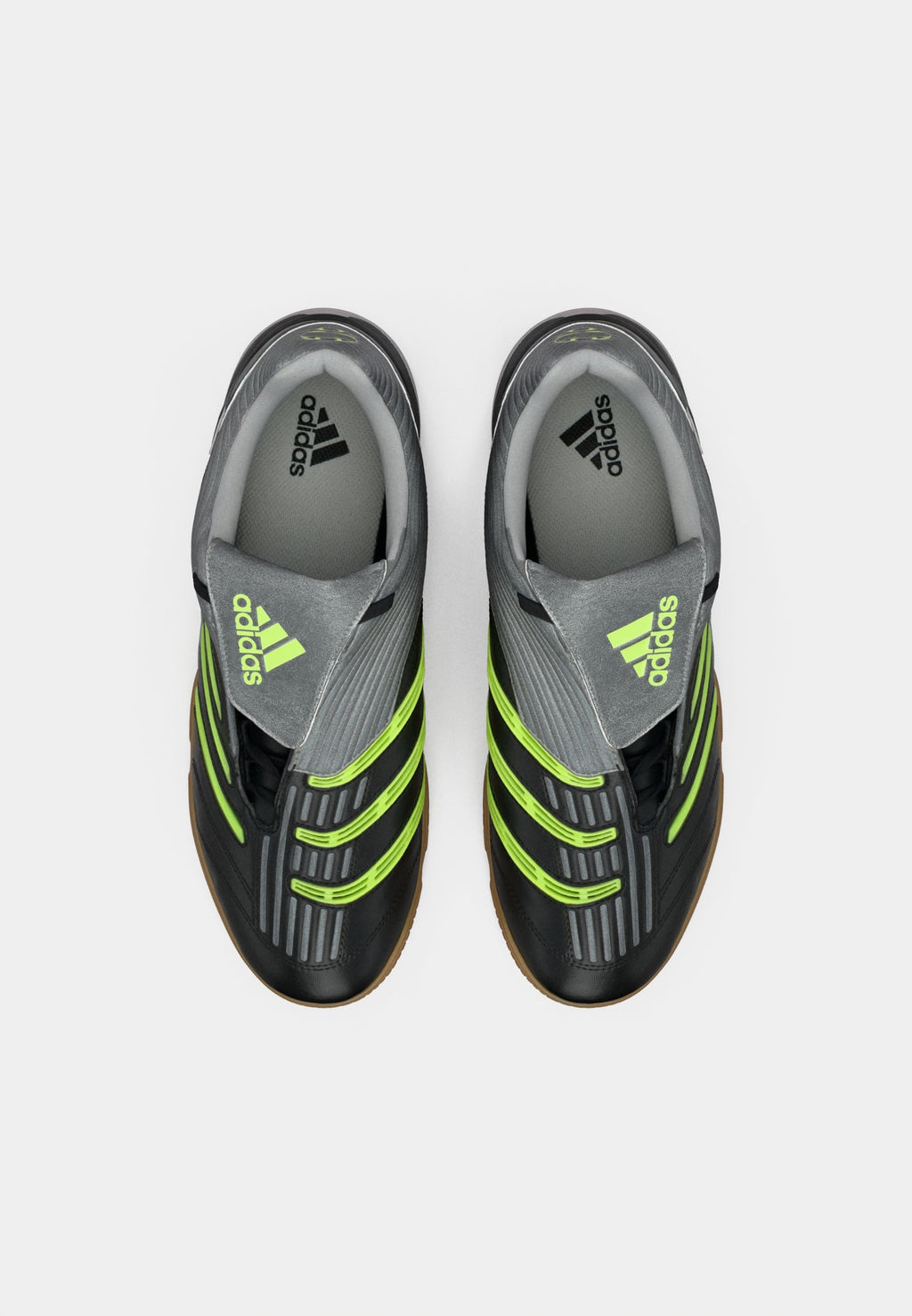adidas Originals PREDATOR SALA