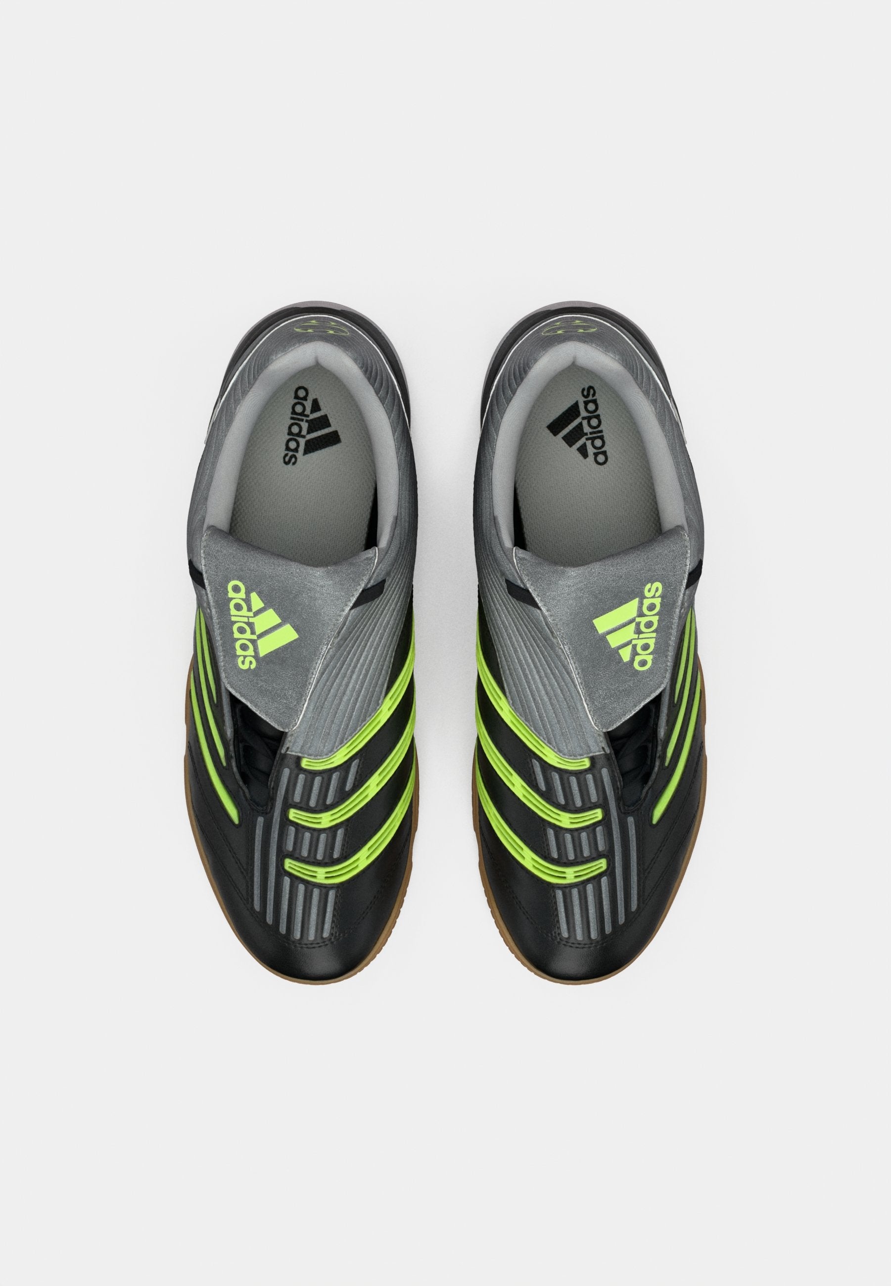 adidas Originals PREDATOR SALA