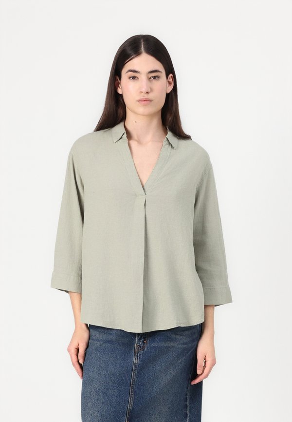 Vero Moda VMLINN