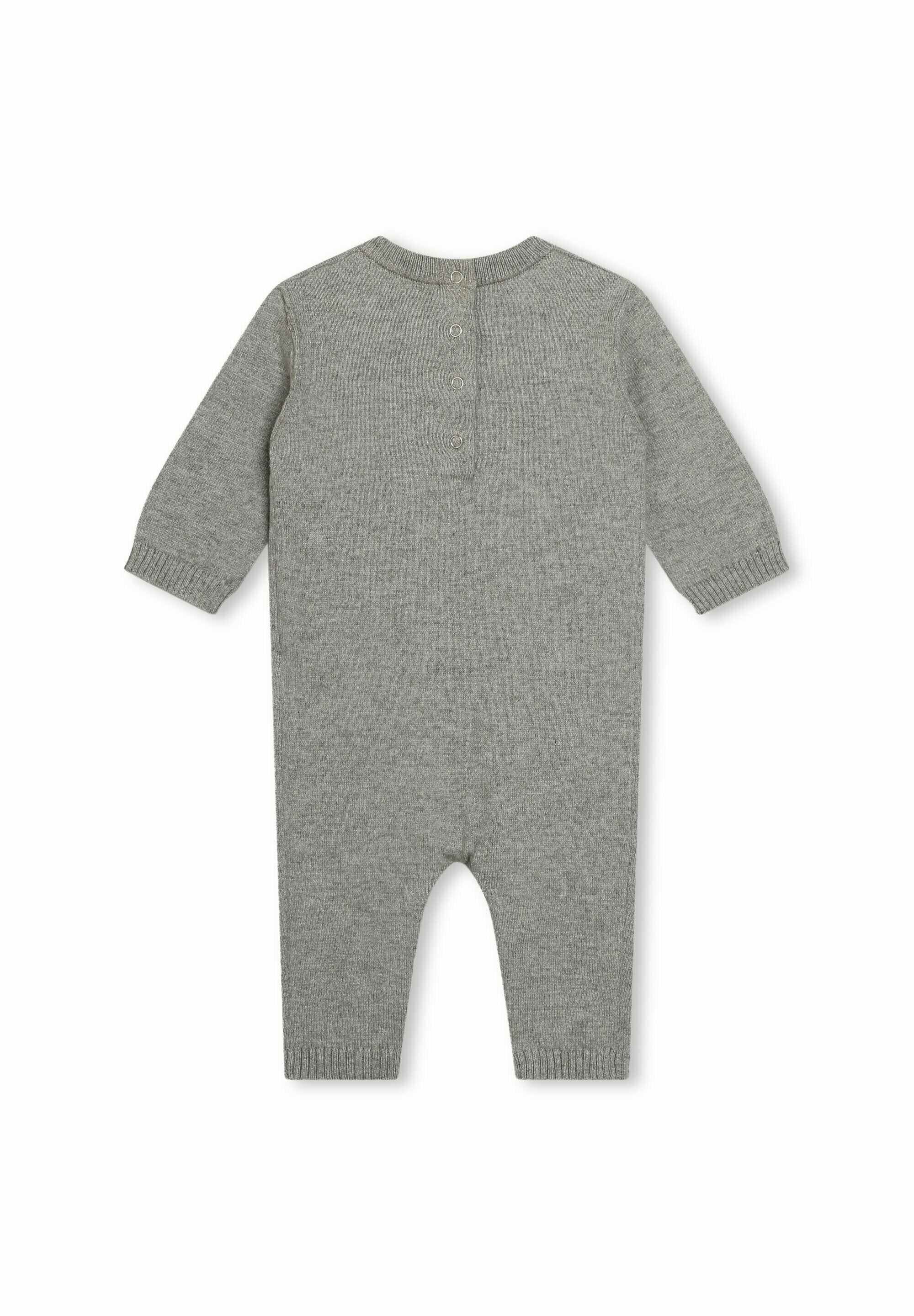 Zadig & Voltaire COMBI TRICOT