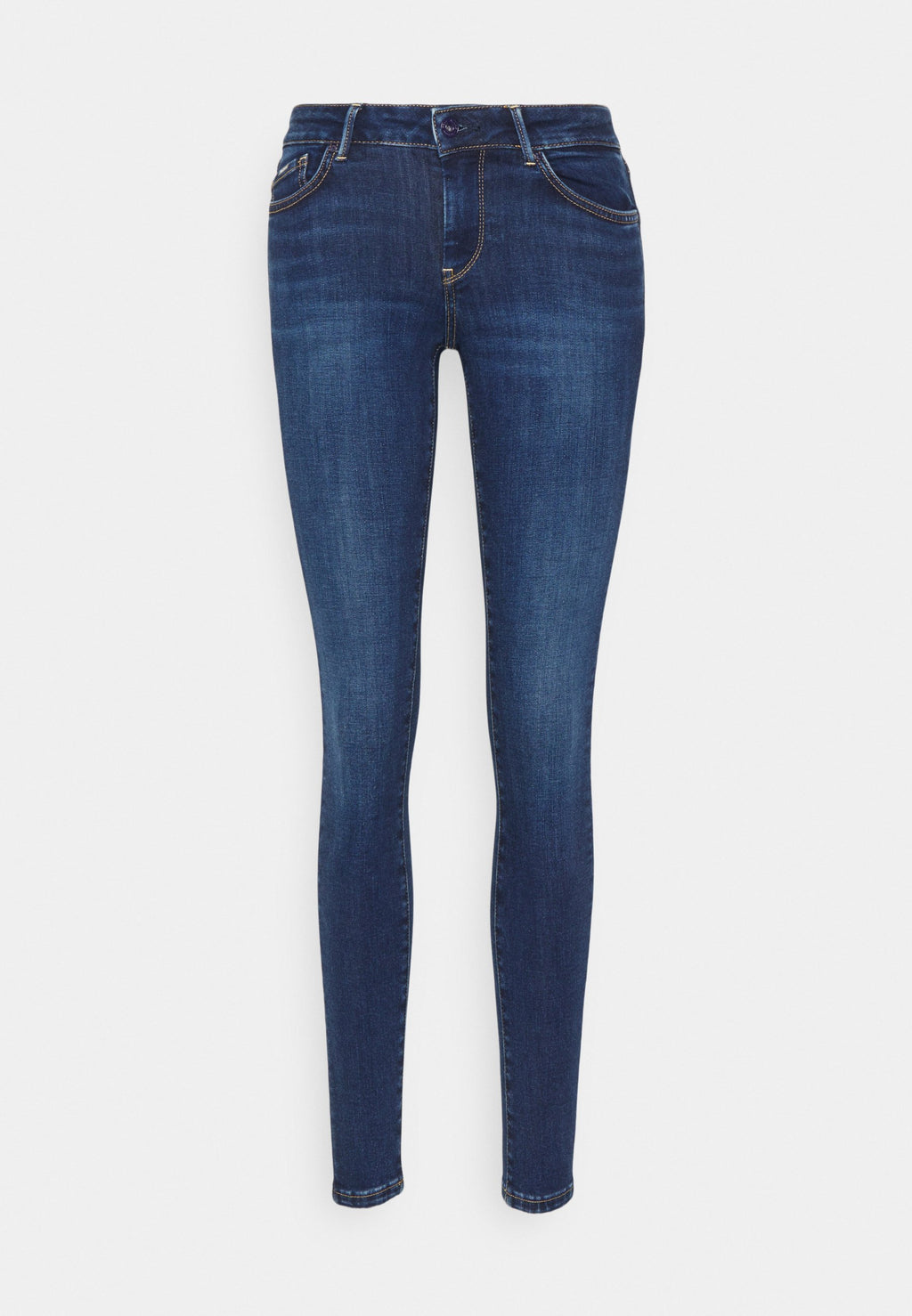 Pepe Jeans PIXIE