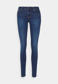 Pepe Jeans PIXIE