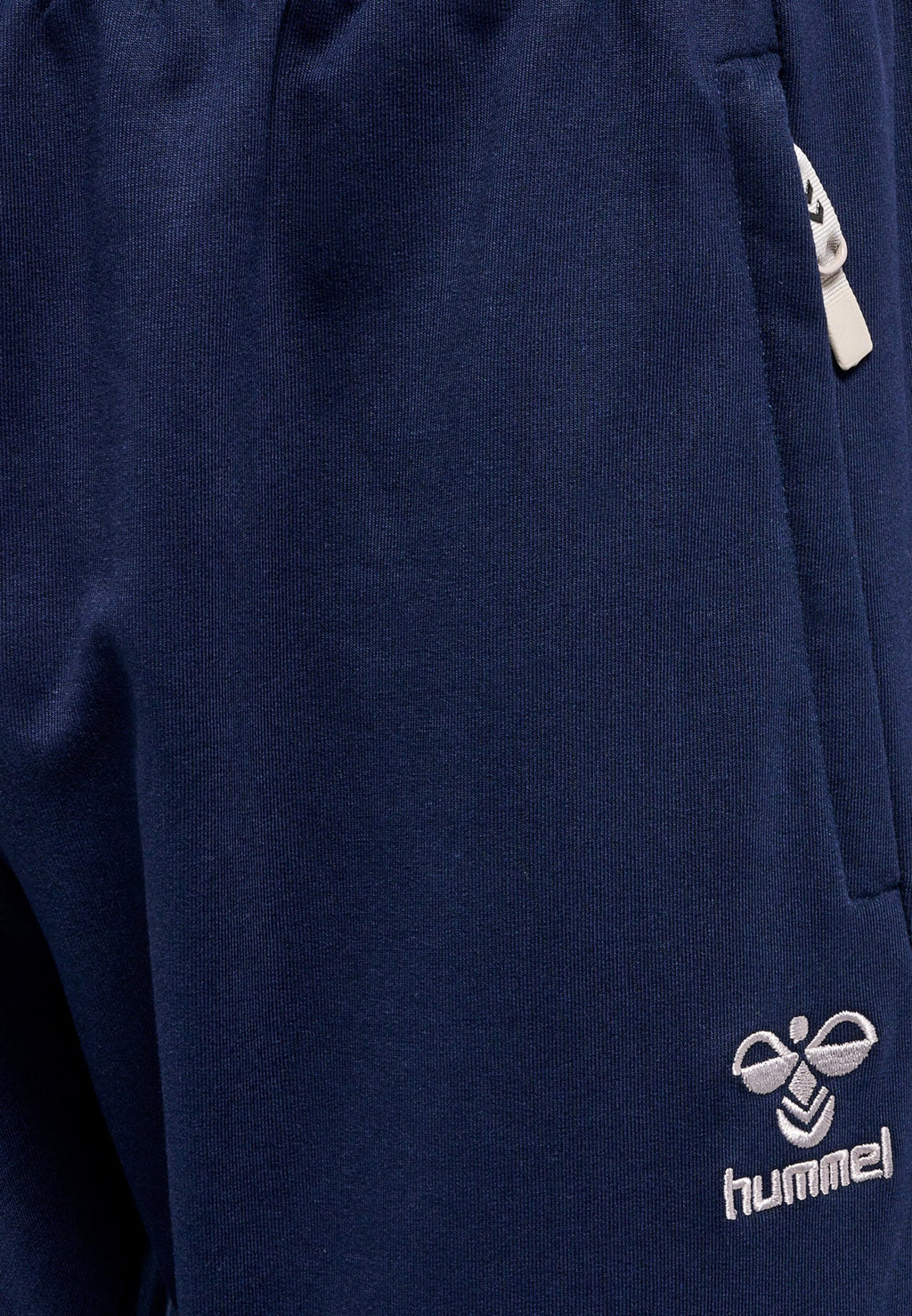 Hummel Hummel hmlMOVE GRID  PANTS