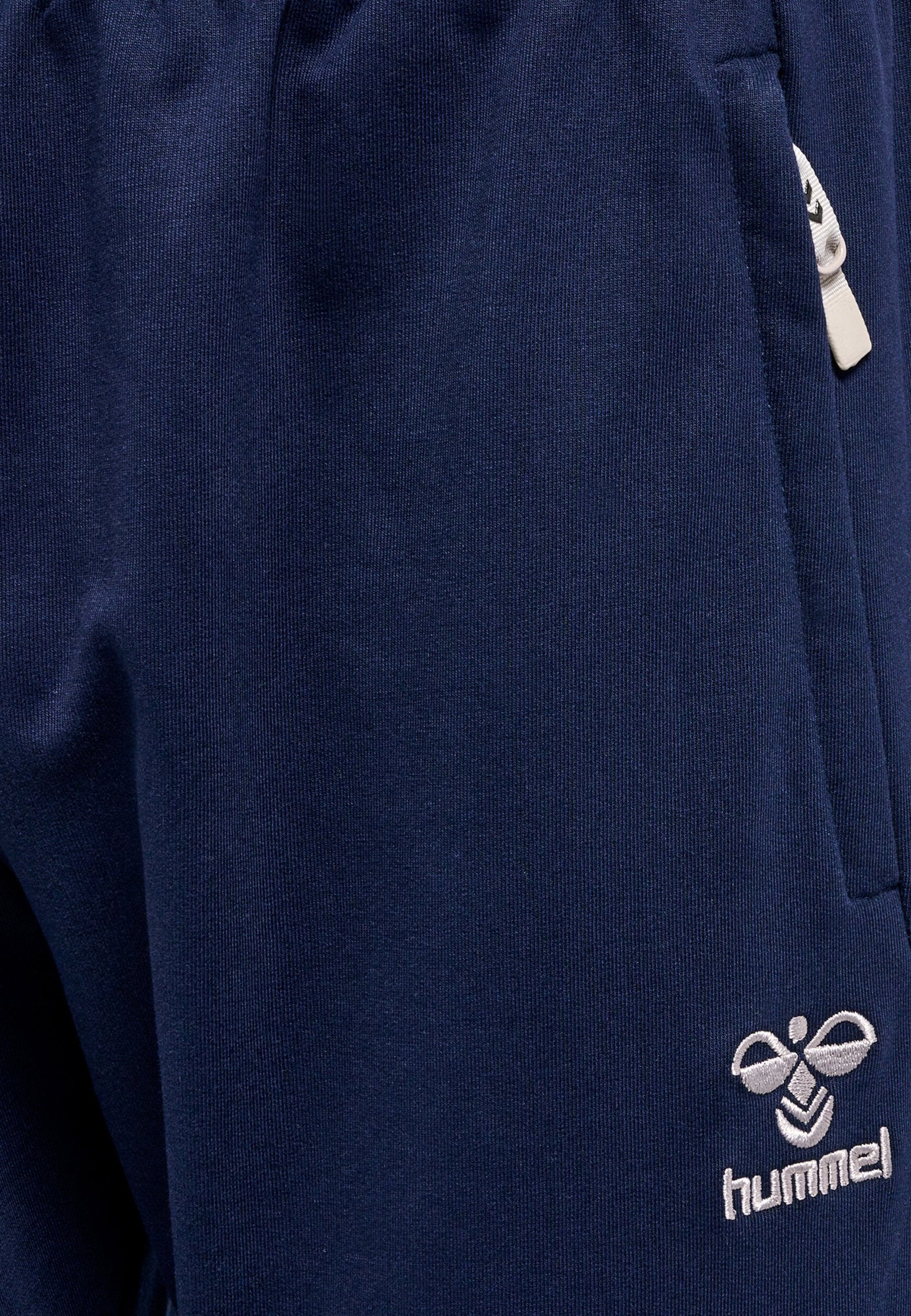 Hummel Hummel hmlMOVE GRID  PANTS