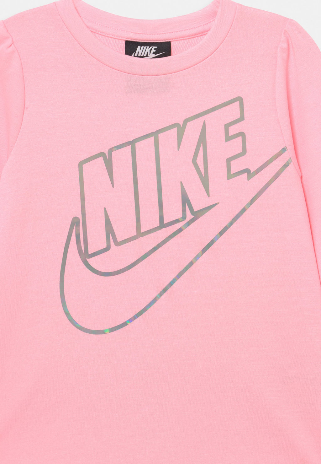 Nike Sportswear SPORTSWEAR SET