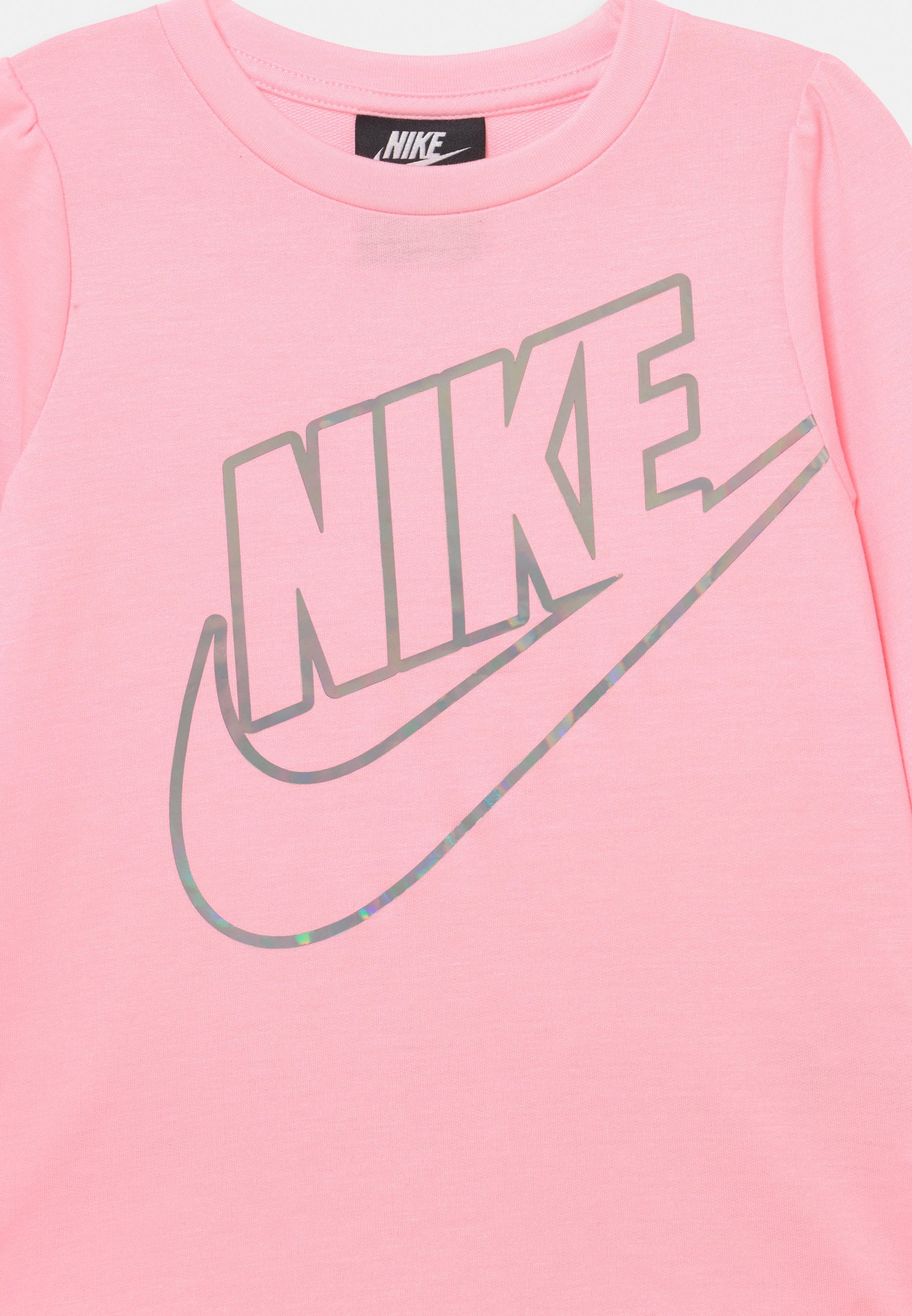 Nike Sportswear SPORTSWEAR SET