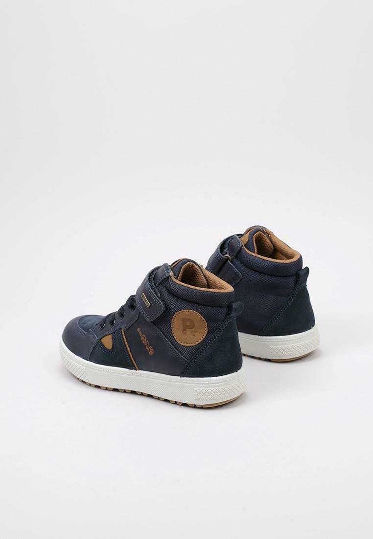 BARTH 28 GTX Media 4