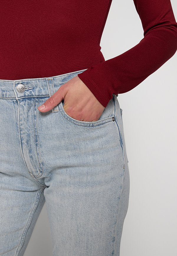 Calvin Klein Jeans AUTHENTIC BOOTCUT
