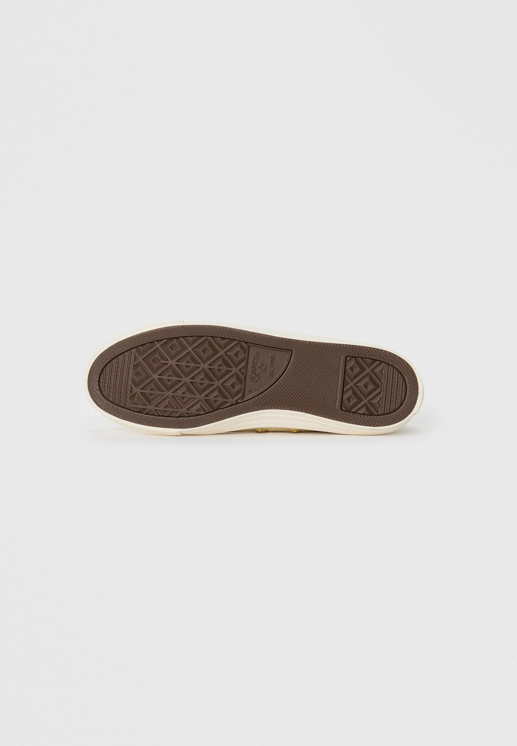 Converse CHUCK TAYLOR DAINTY LUCKY