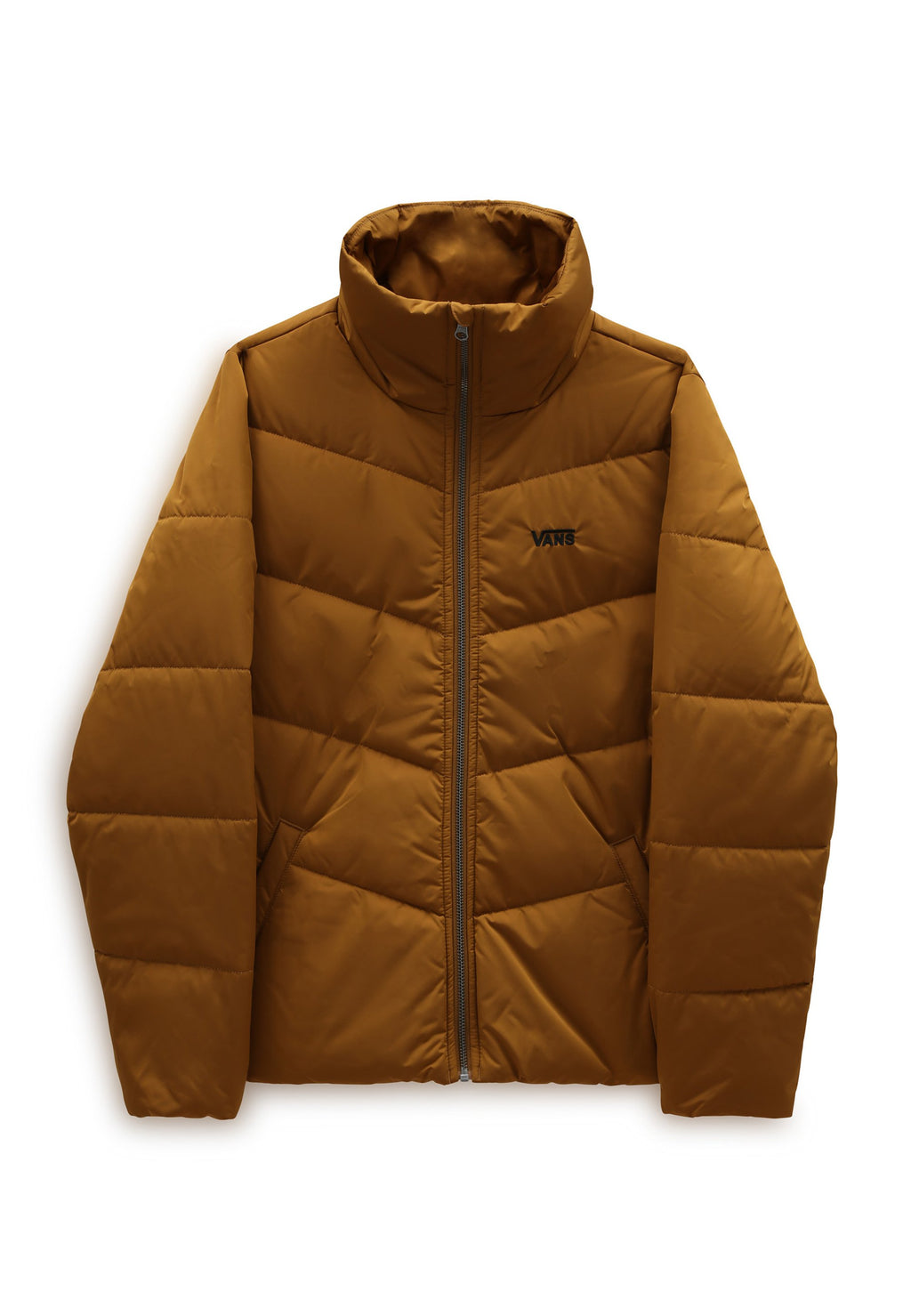 Vans FOUNDRY PUFF MTE