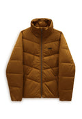 Vans FOUNDRY PUFF MTE