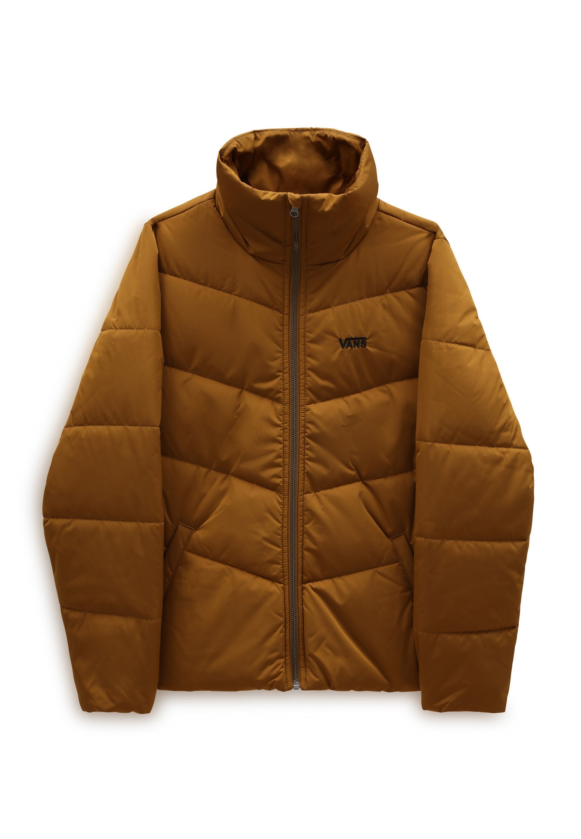 Vans FOUNDRY PUFF MTE