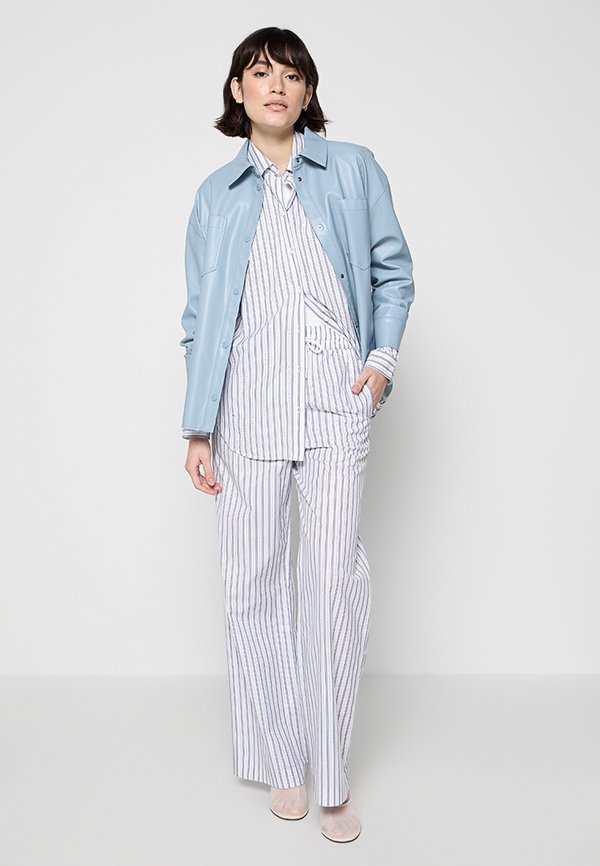 sandro CHARLES REGULAR FIT