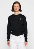 DKNY Strickpullover Media 1