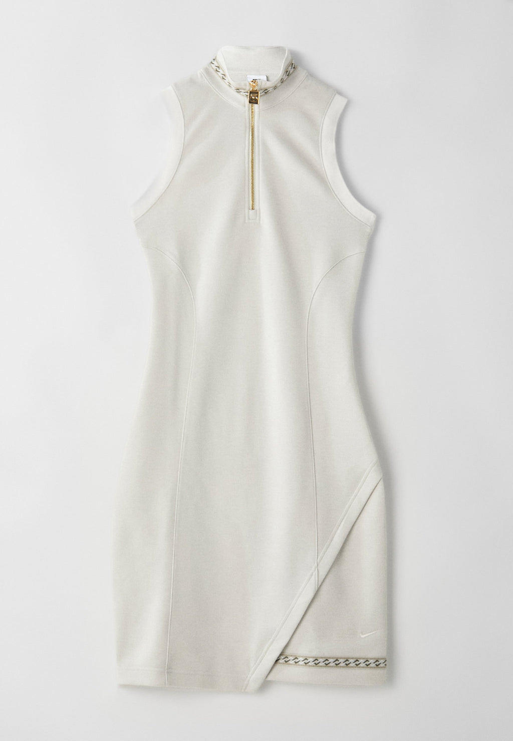 Nike Sportswear X NAOMI OSAKA DRESS
