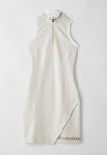 Nike Sportswear X NAOMI OSAKA DRESS
