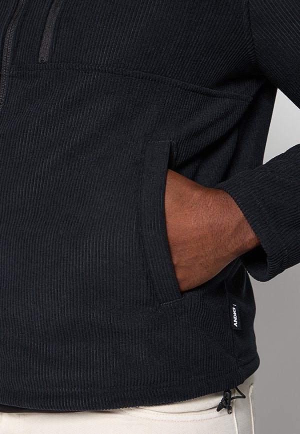 DKNY