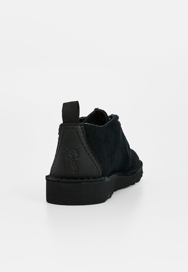 Clarks Originals DESERT TREK