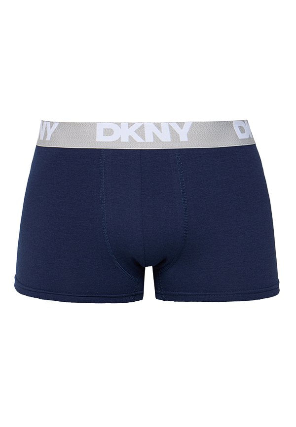DKNY PORTLAND 6 PACK