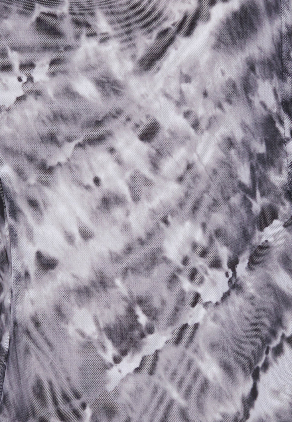 Pieces PCKAIA TIE