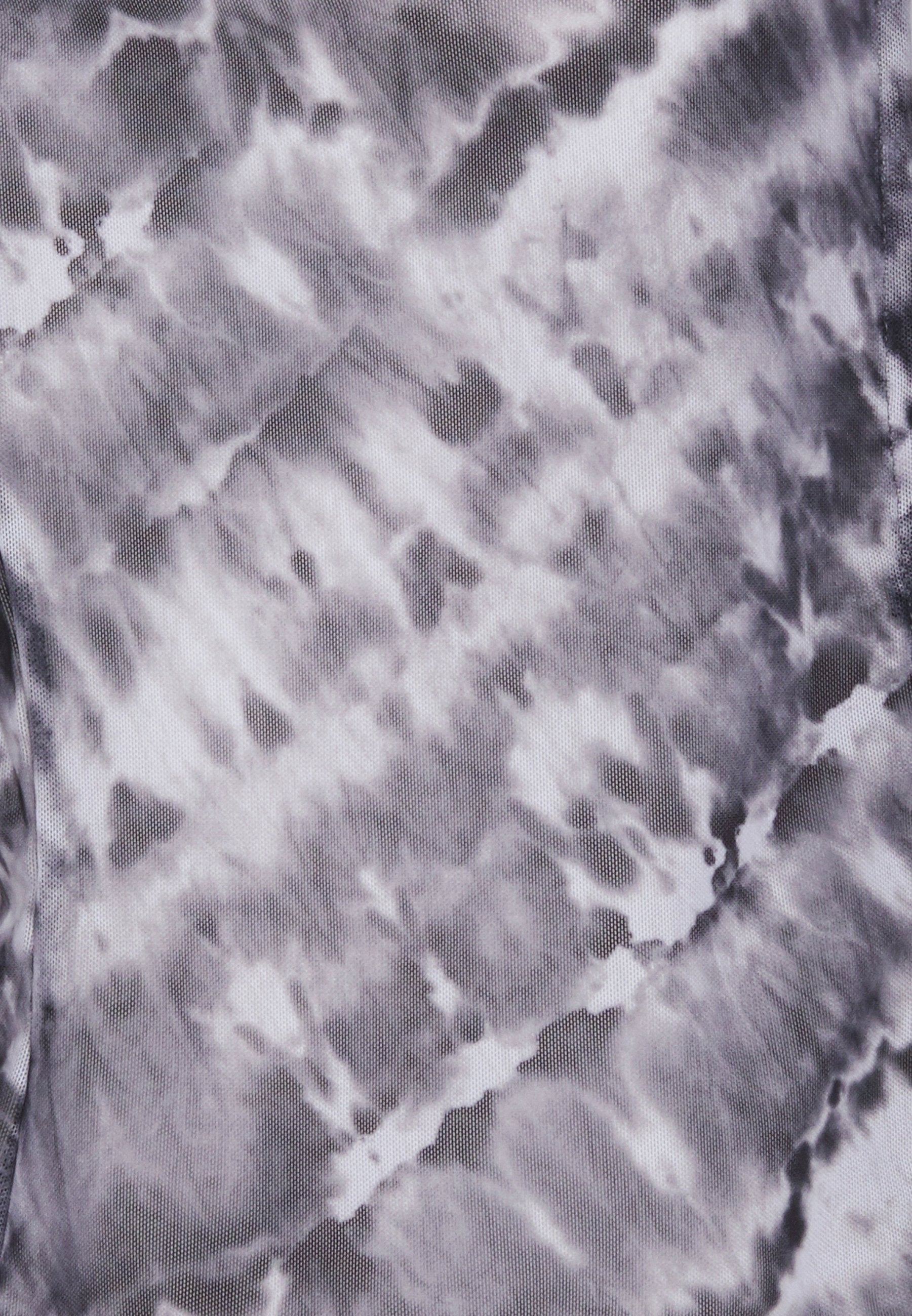 Pieces PCKAIA TIE